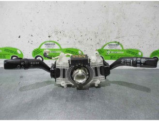 Recambio de mando luces para mazda 6 berlina (gg) 2.0 diesel cat referencia OEM IAM GJ5M  