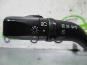 Recambio de mando luces para mazda 6 berlina (gg) 2.0 diesel cat referencia OEM IAM GJ5M  