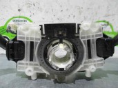 Recambio de mando luces para mazda 6 berlina (gg) 2.0 diesel cat referencia OEM IAM GJ5M  