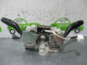 Recambio de mando luces para mazda 6 berlina (gg) 2.0 diesel cat referencia OEM IAM GJ5M 