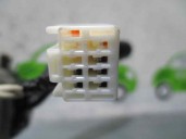 Recambio de mando luces para mazda 6 berlina (gg) 2.0 diesel cat referencia OEM IAM GJ5M  