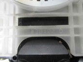 Recambio de mando luces para mazda 6 berlina (gg) 2.0 diesel cat referencia OEM IAM GJ5M 