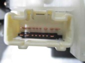 Recambio de mando luces para mazda 6 berlina (gg) 2.0 diesel cat referencia OEM IAM GJ5M 