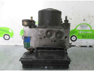 Recambio de abs para mazda 6 berlina (gg) 2.0 diesel cat referencia OEM IAM GJ6E437A0 