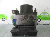 Recambio de abs para mazda 6 berlina (gg) 2.0 diesel cat referencia OEM IAM GJ6E437A0 