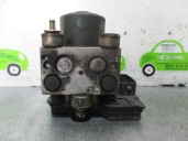 Recambio de abs para mazda 6 berlina (gg) 2.0 diesel cat referencia OEM IAM GJ6E437A0  
