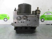 Recambio de abs para mazda 6 berlina (gg) 2.0 diesel cat referencia OEM IAM GJ6E437A0  