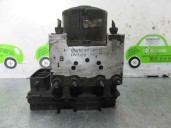 Recambio de abs para mazda 6 berlina (gg) 2.0 diesel cat referencia OEM IAM GJ6E437A0 