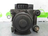 Recambio de abs para mazda 6 berlina (gg) 2.0 diesel cat referencia OEM IAM GJ6E437A0 