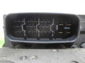 Recambio de abs para mazda 6 berlina (gg) 2.0 diesel cat referencia OEM IAM GJ6E437A0 