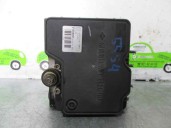 Recambio de abs para mazda 6 berlina (gg) 2.0 diesel cat referencia OEM IAM GJ6E437A0 