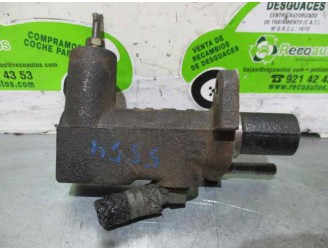 Recambio de bomba embrague para mazda 6 berlina (gg) 2.0 diesel cat referencia OEM IAM 