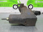 Recambio de bomba embrague para mazda 6 berlina (gg) 2.0 diesel cat referencia OEM IAM 