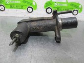 Recambio de bomba embrague para mazda 6 berlina (gg) 2.0 diesel cat referencia OEM IAM 