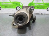 Recambio de bomba embrague para mazda 6 berlina (gg) 2.0 diesel cat referencia OEM IAM   