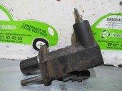 Recambio de bomba embrague para mazda 6 berlina (gg) 2.0 diesel cat referencia OEM IAM   