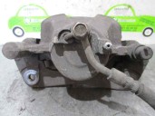 Recambio de pinza freno delantera derecha para mazda 6 berlina (gg) 2.0 diesel cat referencia OEM IAM GJZE3398ZB  