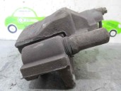 Recambio de pinza freno delantera derecha para mazda 6 berlina (gg) 2.0 diesel cat referencia OEM IAM GJZE3398ZB  