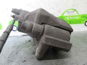 Recambio de pinza freno delantera derecha para mazda 6 berlina (gg) 2.0 diesel cat referencia OEM IAM GJZE3398ZB 