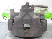Recambio de pinza freno delantera izquierda para mazda 6 berlina (gg) 2.0 diesel cat referencia OEM IAM GJZE3399ZB 