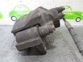 Recambio de pinza freno delantera izquierda para mazda 6 berlina (gg) 2.0 diesel cat referencia OEM IAM GJZE3399ZB 