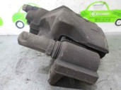 Recambio de pinza freno delantera izquierda para mazda 6 berlina (gg) 2.0 diesel cat referencia OEM IAM GJZE3399ZB 