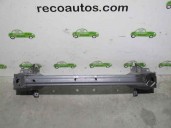Recambio de refuerzo paragolpes delantero para mazda 6 berlina (gg) 2.0 diesel cat referencia OEM IAM DE HIERRO 