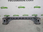 Recambio de refuerzo paragolpes delantero para mazda 6 berlina (gg) 2.0 diesel cat referencia OEM IAM DE HIERRO 