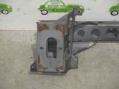 Recambio de refuerzo paragolpes delantero para mazda 6 berlina (gg) 2.0 diesel cat referencia OEM IAM DE HIERRO 