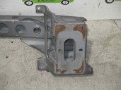 Recambio de refuerzo paragolpes delantero para mazda 6 berlina (gg) 2.0 diesel cat referencia OEM IAM  DE HIERRO 