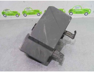 Recambio de caja reles / fusibles para mazda 6 berlina (gg) 2.0 diesel cat referencia OEM IAM 6Q2937049F  