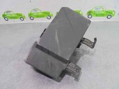 Recambio de caja reles / fusibles para mazda 6 berlina (gg) 2.0 diesel cat referencia OEM IAM 6Q2937049F  