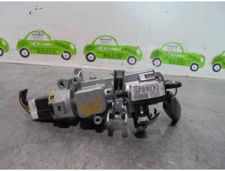 Recambio de conmutador de arranque para mazda 6 berlina (gg) 2.0 diesel cat referencia OEM IAM GJ6A66938A VP2ALF15607AC VISTEON