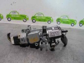 Recambio de conmutador de arranque para mazda 6 berlina (gg) 2.0 diesel cat referencia OEM IAM GJ6A66938A VP2ALF15607AC VISTEON