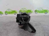 Recambio de conmutador de arranque para mazda 6 berlina (gg) 2.0 diesel cat referencia OEM IAM GJ6A66938A VP2ALF15607AC VISTEON