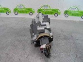 Recambio de conmutador de arranque para mazda 6 berlina (gg) 2.0 diesel cat referencia OEM IAM GJ6A66938A VP2ALF15607AC VISTEON