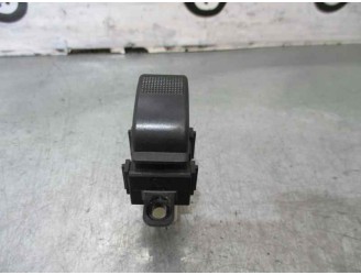 Recambio de mando elevalunas trasero derecho para mazda 6 berlina (gg) 2.0 diesel cat referencia OEM IAM 3583C3D 