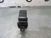 Recambio de mando elevalunas trasero derecho para mazda 6 berlina (gg) 2.0 diesel cat referencia OEM IAM 3583C3D 