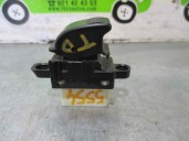 Recambio de mando elevalunas trasero derecho para mazda 6 berlina (gg) 2.0 diesel cat referencia OEM IAM 3583C3D 