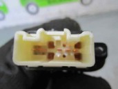 Recambio de mando elevalunas trasero derecho para mazda 6 berlina (gg) 2.0 diesel cat referencia OEM IAM 3583C3D 