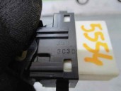 Recambio de mando elevalunas trasero derecho para mazda 6 berlina (gg) 2.0 diesel cat referencia OEM IAM 3583C3D 