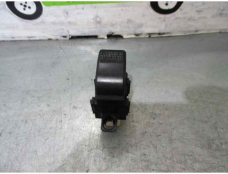 Recambio de mando elevalunas trasero izquierdo para mazda 6 berlina (gg) 2.0 diesel cat referencia OEM IAM 3583A3D 