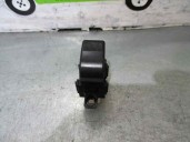 Recambio de mando elevalunas trasero izquierdo para mazda 6 berlina (gg) 2.0 diesel cat referencia OEM IAM 3583A3D 