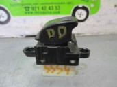 Recambio de mando elevalunas trasero izquierdo para mazda 6 berlina (gg) 2.0 diesel cat referencia OEM IAM 3583A3D 