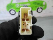 Recambio de mando elevalunas trasero izquierdo para mazda 6 berlina (gg) 2.0 diesel cat referencia OEM IAM 3583A3D 