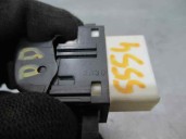 Recambio de mando elevalunas trasero izquierdo para mazda 6 berlina (gg) 2.0 diesel cat referencia OEM IAM 3583A3D 