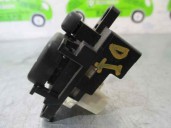 Recambio de mando retrovisor para mazda 6 berlina (gg) 2.0 diesel cat referencia OEM IAM 183608  