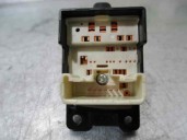 Recambio de mando retrovisor para mazda 6 berlina (gg) 2.0 diesel cat referencia OEM IAM 183608 