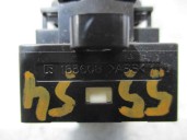 Recambio de mando retrovisor para mazda 6 berlina (gg) 2.0 diesel cat referencia OEM IAM 183608 