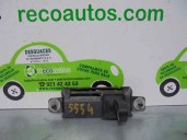 Recambio de maneta exterior porton para mazda 6 berlina (gg) 2.0 diesel cat referencia OEM IAM D35062410A CAJA 8 